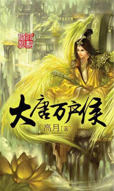 逃离陈旧房2