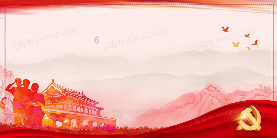 表白失败了，如何缓解失落感?