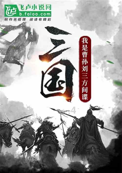 不同肤质如何有效补水