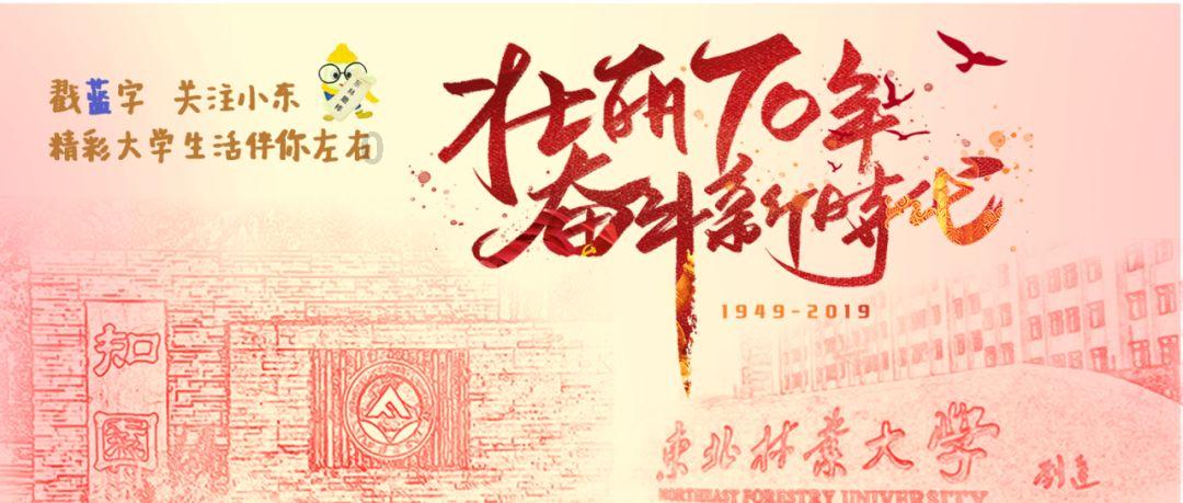 项羽把手下当兄弟，刘邦把手下当狗，为何人才都爱往刘邦那里跑？