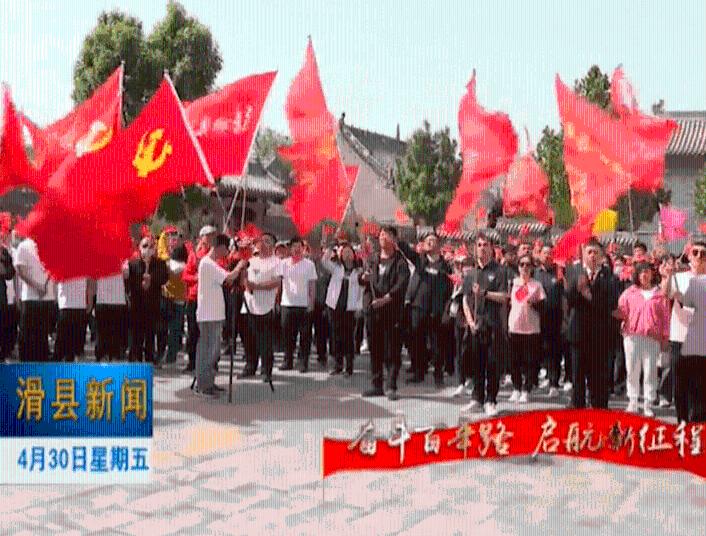 家园卡拉克沙漠