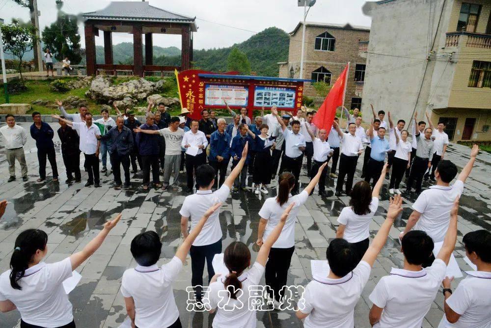 女朋友送我的头发红绳手链，现在分手了，手链怎么办呢？游戏画面