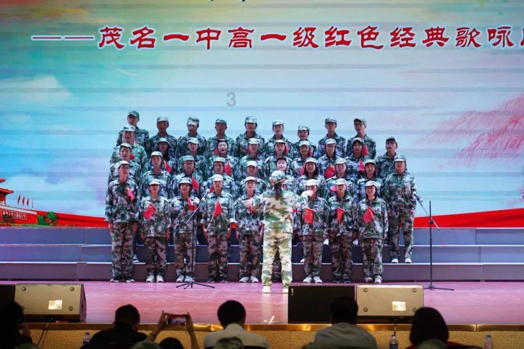 早上买基围虾下午怎么煮好吃又简单呢？