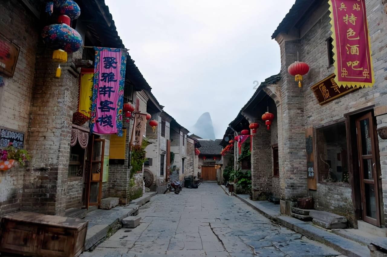 米乐米可森林大冒险