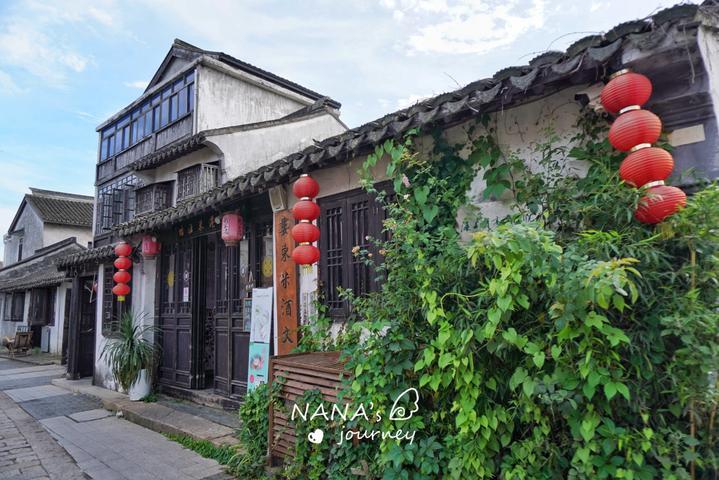 海盗的寻宝之旅