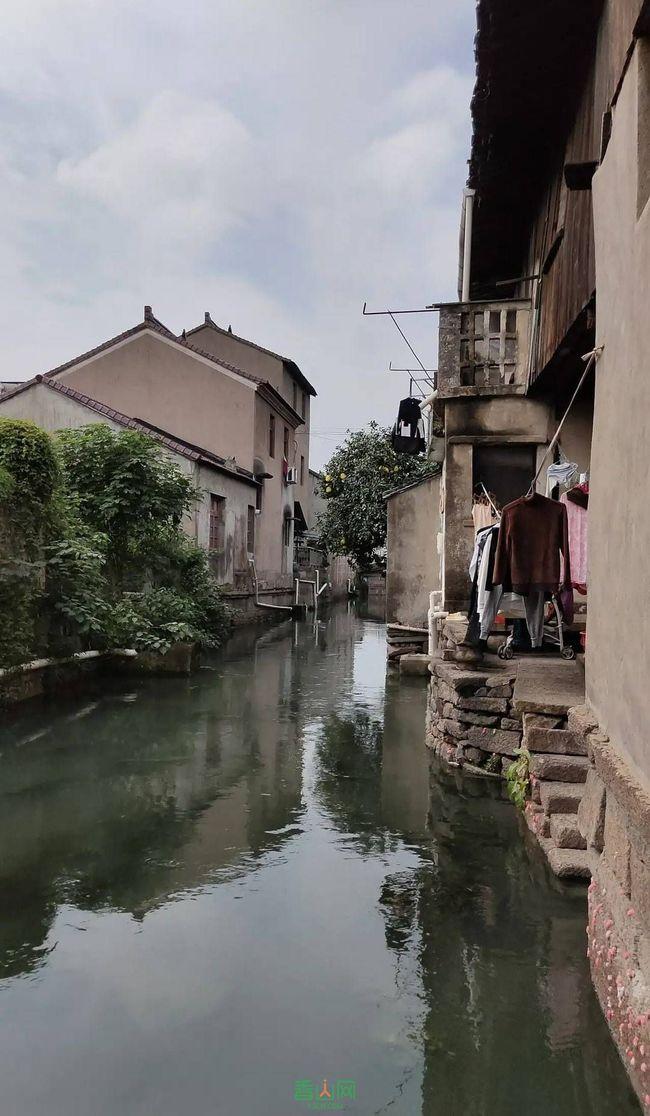 刘邦明知道吕后阴狠毒辣不会放过戚姬，为什么不让吕后陪葬？原因是什么？游戏画面